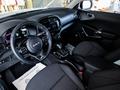 Kia Soul Prestige 1.6 2024 годаfor13 190 000 тг. в Астана – фото 30