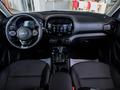 Kia Soul Prestige 1.6 2024 годаfor13 190 000 тг. в Астана – фото 50