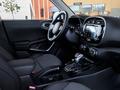 Kia Soul Prestige 1.6 2024 годаfor13 190 000 тг. в Астана – фото 63