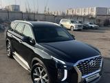 Hyundai Palisade 2021 годаfor21 800 000 тг. в Алматы