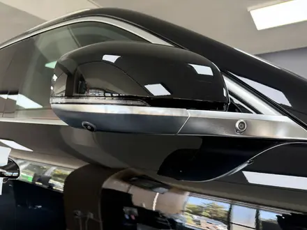 Zeekr 8x Ultra 2026 года за 47 900 000 тг. в Караганда – фото 22