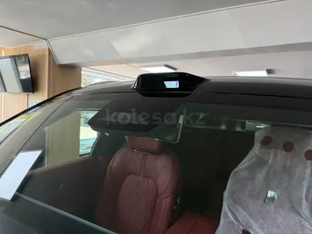 Zeekr 8x Ultra 2026 года за 47 900 000 тг. в Караганда – фото 24