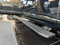 Zeekr 8x Ultra 2026 годаүшін47 900 000 тг. в Караганда – фото 30