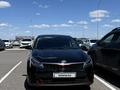 Kia Rio 2021 года за 7 000 000 тг. в Астана