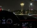Kia Rio 2021 года за 7 000 000 тг. в Астана – фото 2