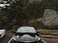 Kia Rio 2021 года за 7 000 000 тг. в Астана – фото 4
