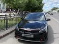 Kia Rio 2021 года за 7 000 000 тг. в Астана – фото 3