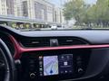 Kia Rio 2021 года за 7 000 000 тг. в Астана – фото 6