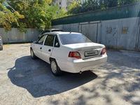 Daewoo Nexia 2012 года за 1 850 000 тг. в Шымкент