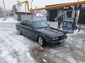 BMW 525 1991 года за 2 200 000 тг. в Алматы – фото 10