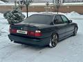 BMW 525 1991 года за 2 200 000 тг. в Алматы – фото 6