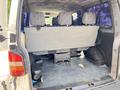 Volkswagen Transporter 2004 годаүшін5 050 000 тг. в Костанай – фото 42