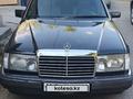 Mercedes-Benz E 200 1990 годаүшін1 200 000 тг. в Шымкент