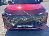 Changan CS55 Plus 2024 года за 11 000 000 тг. в Уральск
