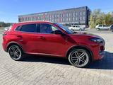 Changan CS55 Plus 2024 года за 11 000 000 тг. в Уральск – фото 3