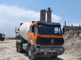 Nordberg 2006 годаүшін9 000 000 тг. в Алматы