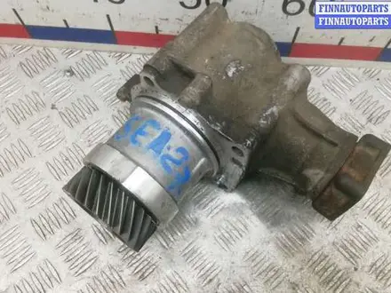 РАЗДАТҚЫ HONDA В НАЛИЧИИ за 40 000 тг. в Алматы