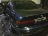 Toyota Camry 1998 года за 3 500 000 тг. в Семей – фото 2