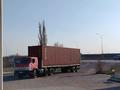 КамАЗ  5410 1993 годаүшін4 500 000 тг. в Алматы