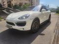 Porsche Cayenne 2011 годаfor15 300 000 тг. в Алматы – фото 7