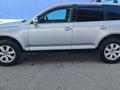 Volkswagen Touareg 2003 года за 3 500 000 тг. в Караганда – фото 15