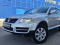 Volkswagen Touareg 2003 года за 3 500 000 тг. в Караганда