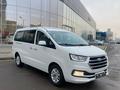 JAC M4 (Refine) 2024 годаfor11 800 000 тг. в Астана