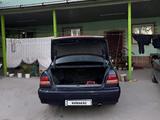 Nissan Maxima 1997 годаүшін1 850 000 тг. в Алматы – фото 3