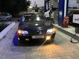 Nissan Maxima 1997 годаүшін1 850 000 тг. в Алматы – фото 2