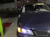 Nissan Maxima 1997 годаүшін1 850 000 тг. в Алматы
