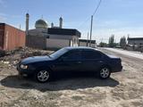 Nissan Maxima 1997 годаүшін1 850 000 тг. в Алматы – фото 5
