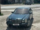Mercedes-Benz E 320 1998 года за 2 970 000 тг. в Кызылорда – фото 2