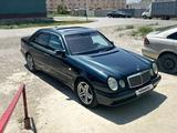 Mercedes-Benz E 320 1998 года за 2 970 000 тг. в Кызылорда