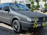 Volkswagen Passat 1996 годаүшін2 300 000 тг. в Петропавловск – фото 5