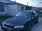 Toyota Camry 1991 года за 1 450 000 тг. в Семей