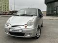 Daewoo Matiz 2012 года за 2 250 000 тг. в Туркестан