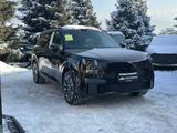 Lynk & Co 900 2025 года за 32 250 000 тг. в Алматы