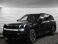 Lynk & Co 900 2025 года за 29 990 000 тг. в Алматы