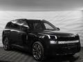 Lynk & Co 900 2025 года за 29 990 000 тг. в Алматы – фото 2