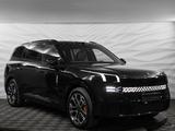 Lynk & Co 900 2025 года за 29 990 000 тг. в Алматы – фото 2