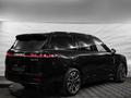Lynk & Co 900 2025 года за 29 990 000 тг. в Алматы – фото 3
