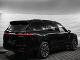 Lynk & Co 900 2025 года за 29 990 000 тг. в Алматы – фото 3