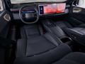 Lynk & Co 900 2025 года за 29 990 000 тг. в Алматы – фото 4