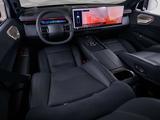 Lynk & Co 900 2025 года за 29 990 000 тг. в Алматы – фото 4