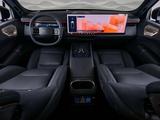 Lynk & Co 900 2025 года за 29 990 000 тг. в Алматы – фото 5