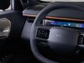 Lynk & Co 900 2025 года за 29 990 000 тг. в Алматы – фото 6