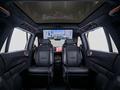 Lynk & Co 900 2025 года за 29 990 000 тг. в Алматы – фото 9