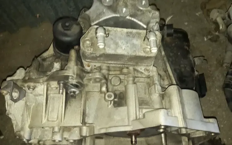 AKPP DSG-6 3.2 объём за 77 000 тг. в Алматы