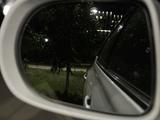 Lexus RX 350 2011 года за 10 300 000 тг. в Астана – фото 4