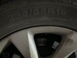 Lexus RX 350 2011 года за 10 300 000 тг. в Астана – фото 3